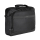 SILVER MONKEY Torba na laptopa MoveBag 2.0 - 1213395 - zdjęcie 2